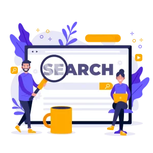 دوره جامع آموزش سرچ کنسول گوگل ( google search console course )