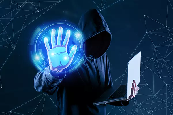 فهرست کامل بیش از 50 نوع از انواع حملات سایبری برای شما به همراه نحوه مقابله با آنها در اینجا گردآوری شده است